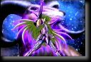 SaintSeyia_Hades_237.jpg
