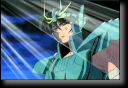 SaintSeyia_Hades_238.jpg