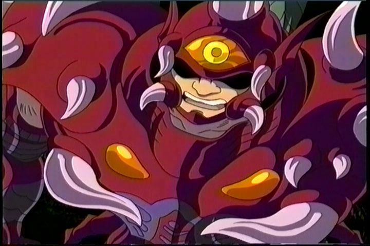 SaintSeyia_Hades_244.jpg