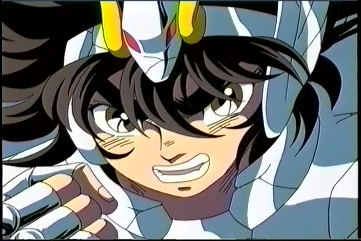 SaintSeyia_Hades_247.jpg