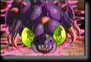 SaintSeyia_Hades_253.jpg