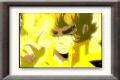 SaintSeyia_Hades_303.jpg