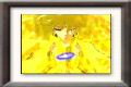 SaintSeyia_Hades_313.jpg