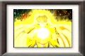 SaintSeyia_Hades_328.jpg