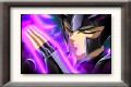 SaintSeyia_Hades_329.jpg