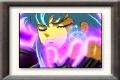 SaintSeyia_Hades_331.jpg