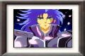 SaintSeyia_Hades_347.jpg