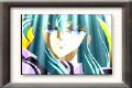 SaintSeyia_Hades_383.jpg