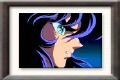 SaintSeyia_Hades_391.jpg