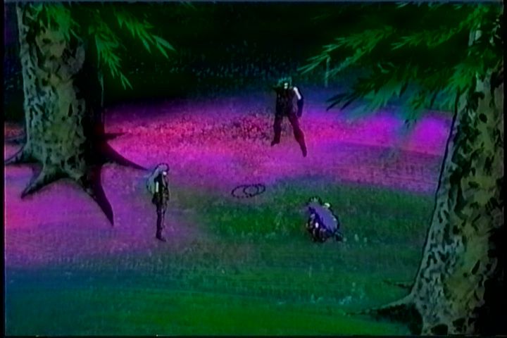 SaintSeyia_Hades_416.jpg