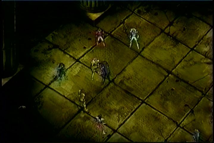 SaintSeyia_Hades_418.jpg