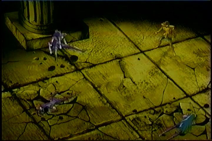 SaintSeyia_Hades_419.jpg