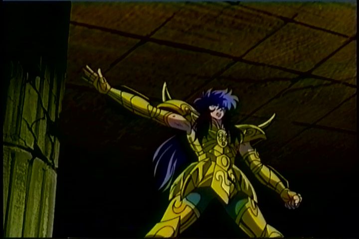 SaintSeyia_Hades_421.jpg