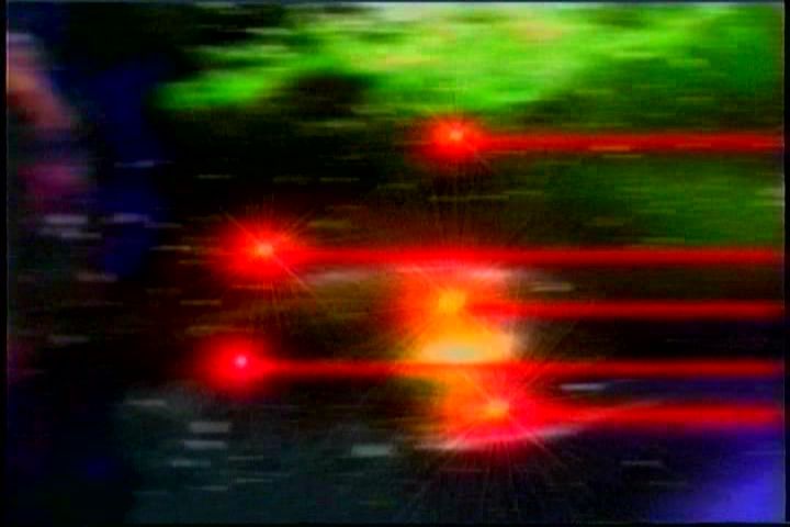 SaintSeyia_Hades_422.jpg