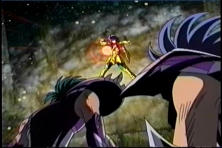 SaintSeyia_Hades_424.jpg