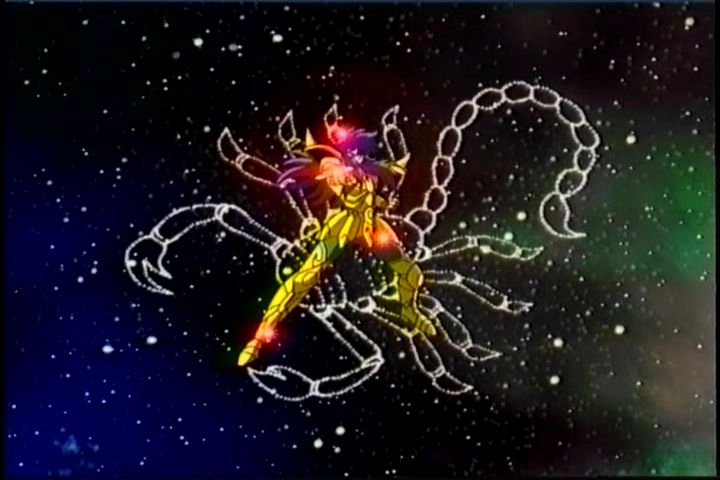 SaintSeyia_Hades_425.jpg