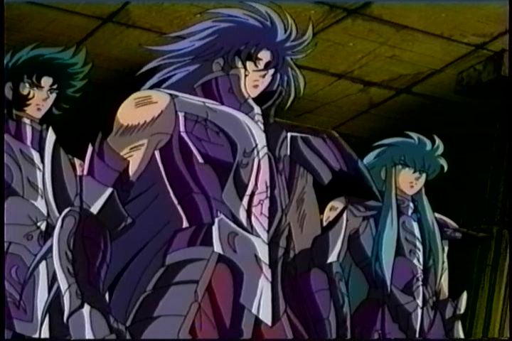 SaintSeyia_Hades_429.jpg