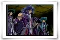 SaintSeyia_Hades_429.jpg