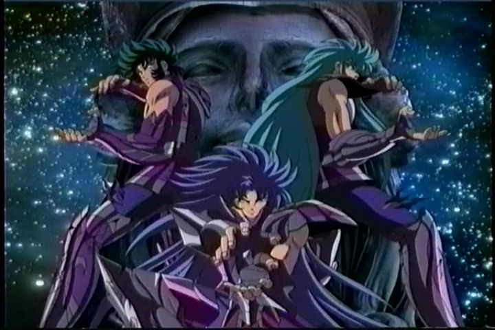 SaintSeyia_Hades_430.jpg