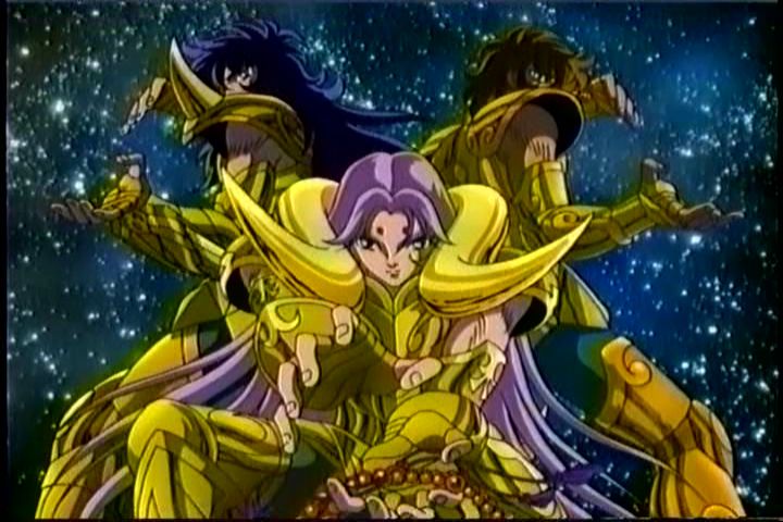SaintSeyia_Hades_431.jpg
