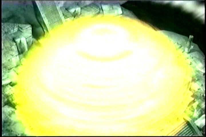 SaintSeyia_Hades_433.jpg