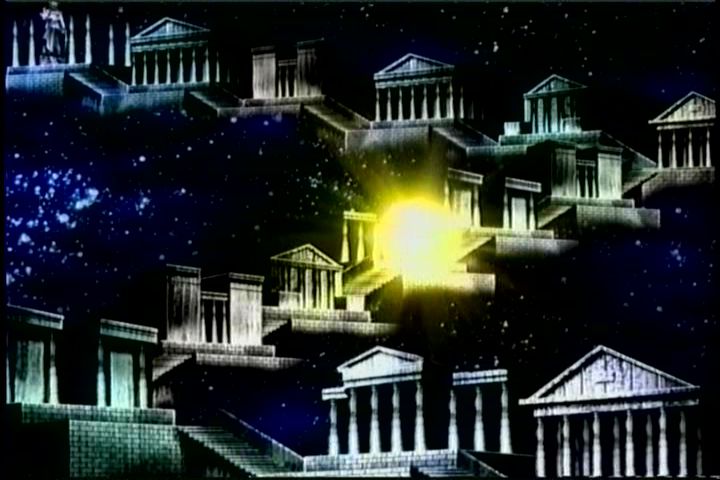 SaintSeyia_Hades_435.jpg