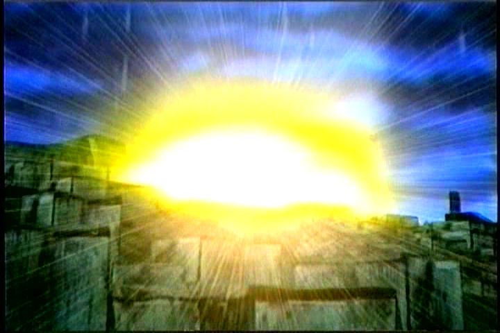 SaintSeyia_Hades_436.jpg