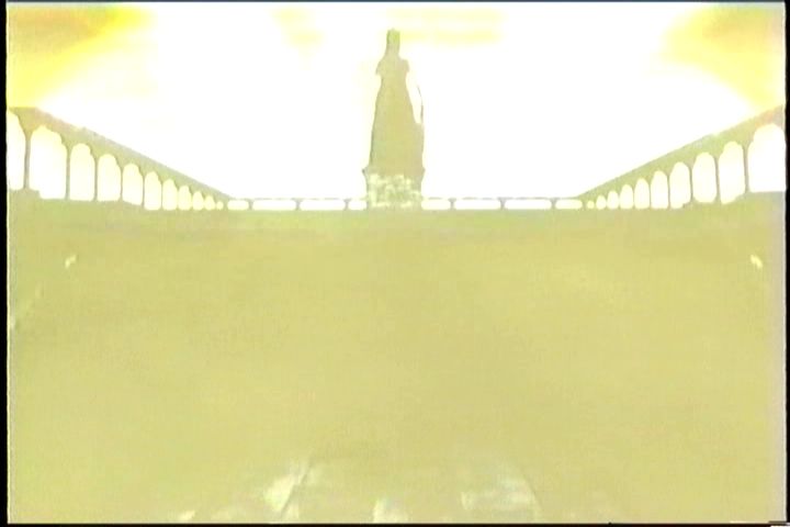 SaintSeyia_Hades_437.jpg