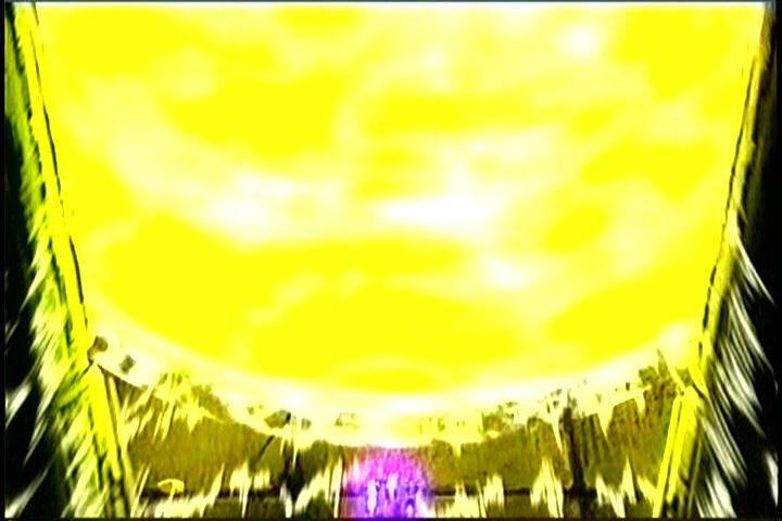 SaintSeyia_Hades_442.jpg