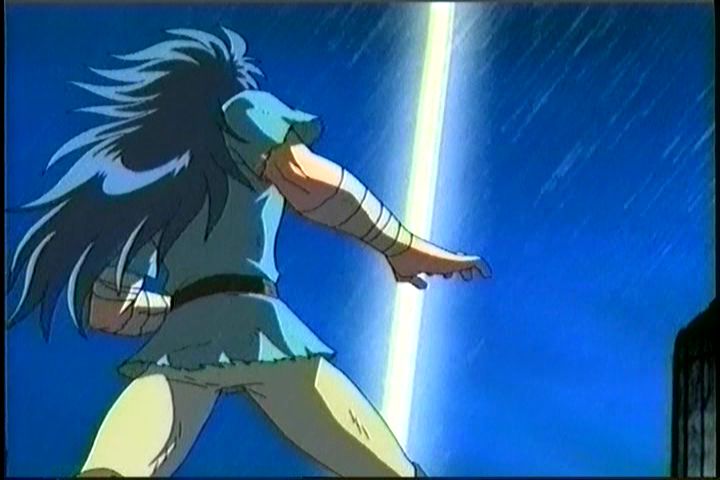 SaintSeyia_Hades_443.jpg