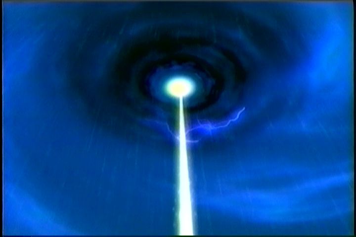 SaintSeyia_Hades_444.jpg