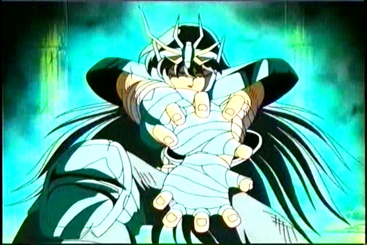 SaintSeyia_Hades_450.jpg
