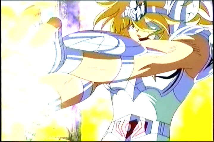 SaintSeyia_Hades_451.jpg