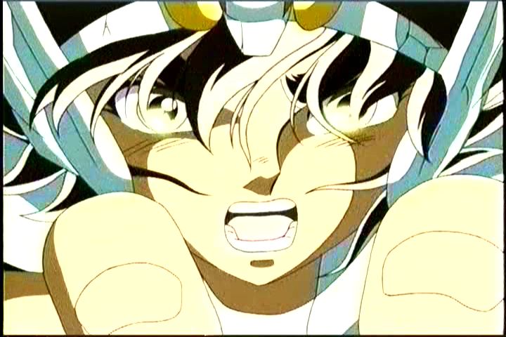 SaintSeyia_Hades_454.jpg