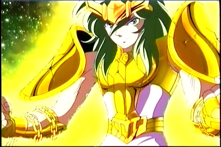 SaintSeyia_Hades_460.jpg