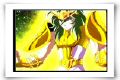 SaintSeyia_Hades_460.jpg