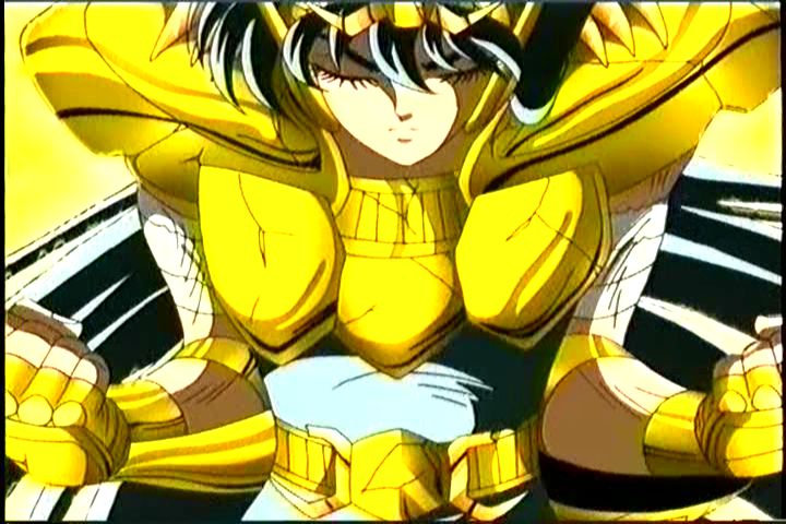 SaintSeyia_Hades_461.jpg