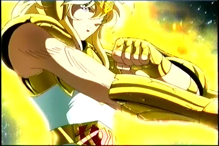 SaintSeyia_Hades_462.jpg
