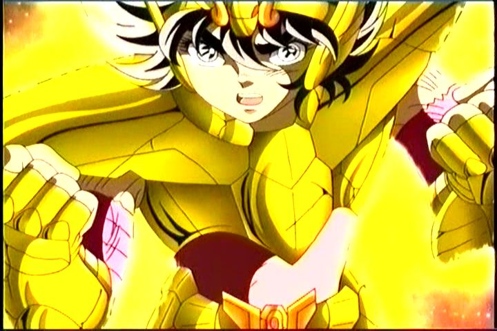 SaintSeyia_Hades_463.jpg