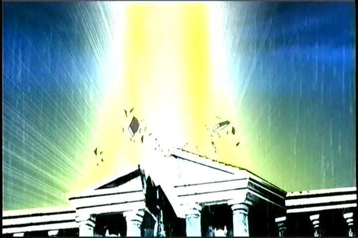 SaintSeyia_Hades_464.jpg