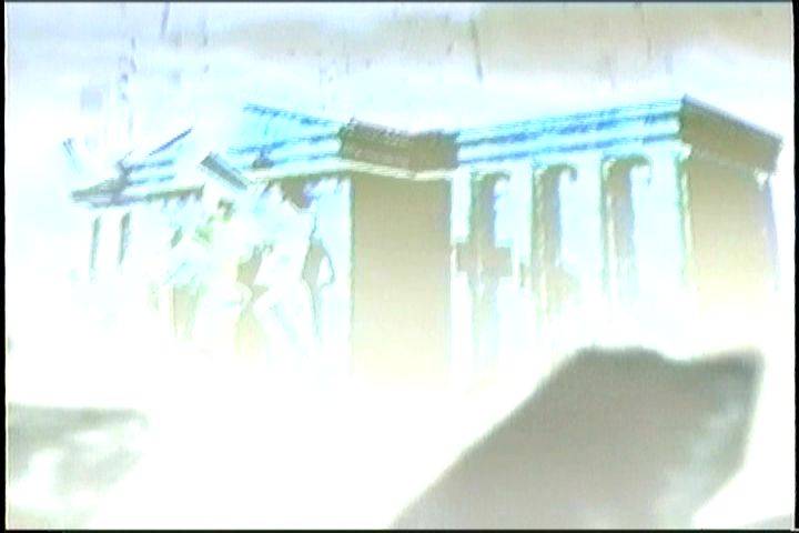 SaintSeyia_Hades_466.jpg
