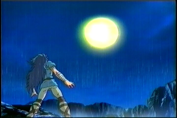 SaintSeyia_Hades_467.jpg