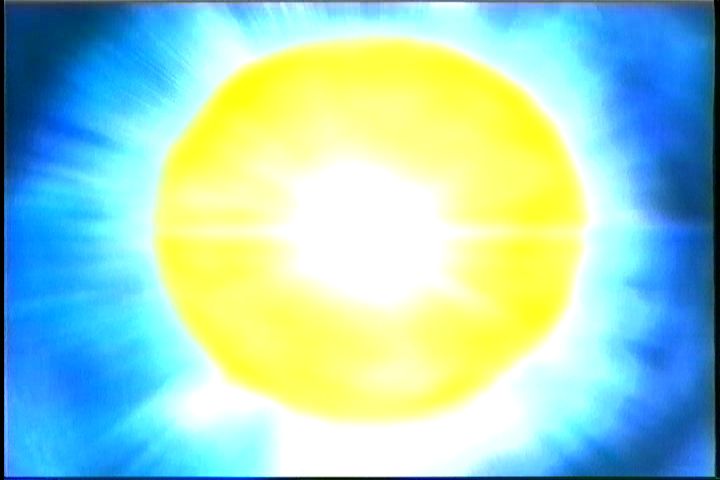 SaintSeyia_Hades_468.jpg