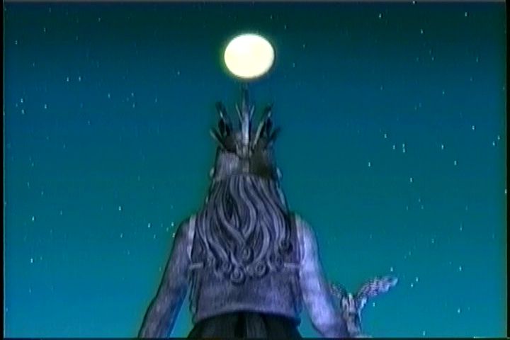 SaintSeyia_Hades_469.jpg