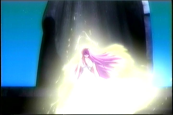 SaintSeyia_Hades_473.jpg
