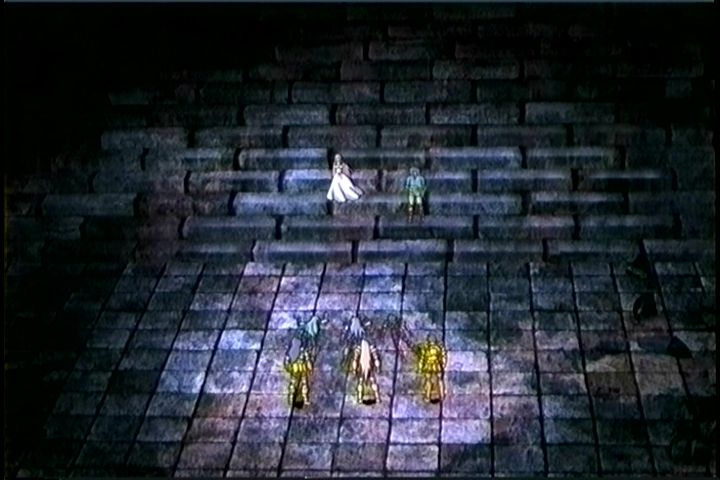 SaintSeyia_Hades_478.jpg