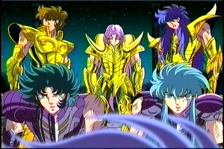 SaintSeyia_Hades_481.jpg