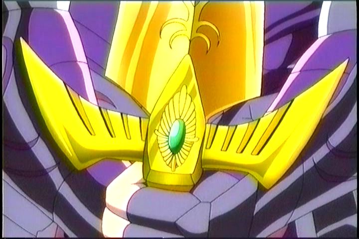 SaintSeyia_Hades_482.jpg