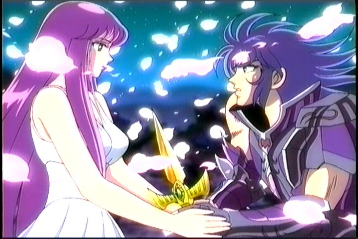 SaintSeyia_Hades_483.jpg