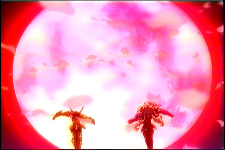 SaintSeyia_Hades_486.jpg
